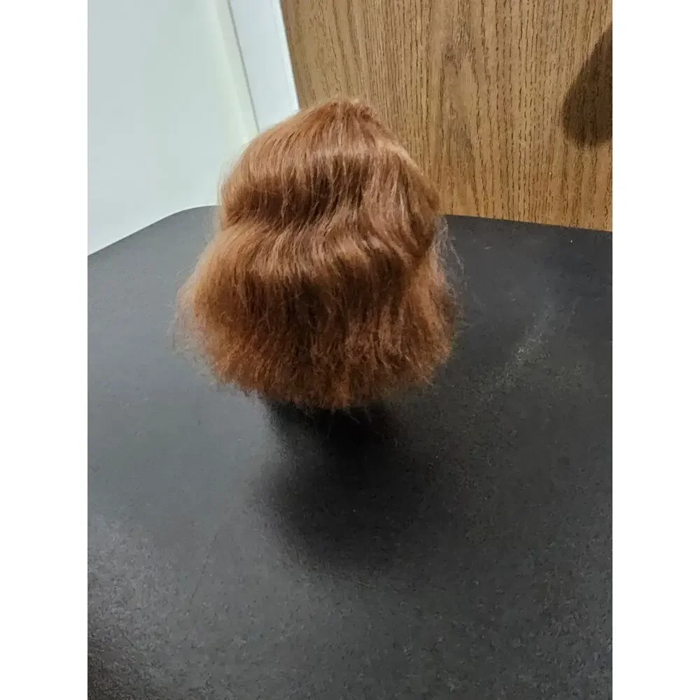 Vintage Barbie Mattel 1990s Brunette Teresa - Picture 14 of 16